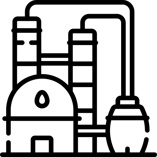 Food-processing by-products