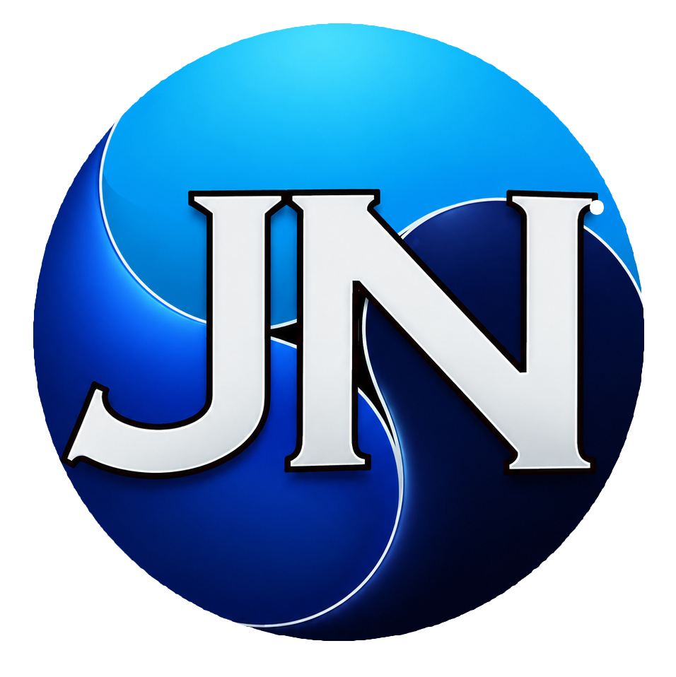 JN Grease Service, Inc.